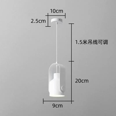 https://cdn.shopify.com/s/files/1/2499/8120/files/S30f5e0a4625b41ca96cf7e35a3dba63bB_6e9c72b5-ecfd-40f4-a864-50f41ddeb647.webp?v=1725528804