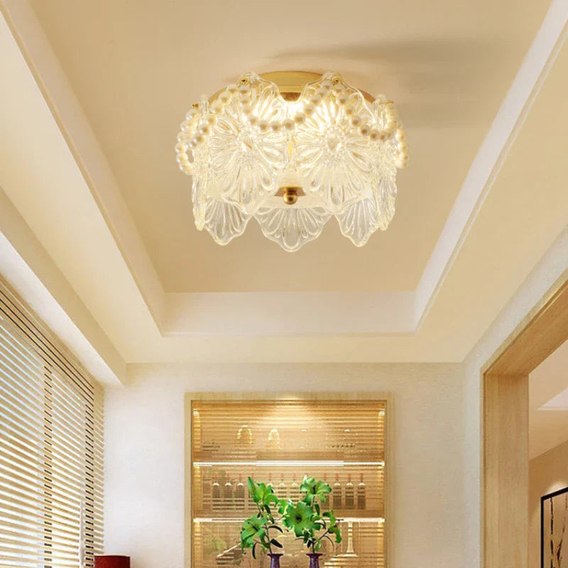 https://cdn.shopify.com/s/files/1/2499/8120/files/S0e42774beeea4fa0abe3ae3befc8323bt.webp?v=1735377826