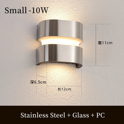 https://cdn.shopify.com/s/files/1/2499/8120/files/S31230f3763484b13b2f26a433e6ce5b7Z_22ee4b96-a1e4-4c74-a4c2-254aba8b448e.webp?v=1718456813