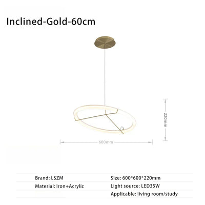 https://cdn.shopify.com/s/files/1/2499/8120/files/S312caac2df4f4dac91ee3332516ba16cI.webp?v=1730122660