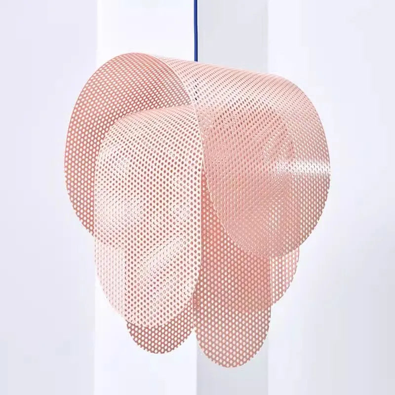 https://cdn.shopify.com/s/files/1/2499/8120/files/Sdbeb5ce291b54254a448df5f21452626X.webp?v=1728501999