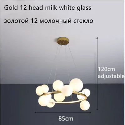 https://cdn.shopify.com/s/files/1/2499/8120/files/S313dff0d403e42289e3bb180fae391b5f.webp?v=1722937335