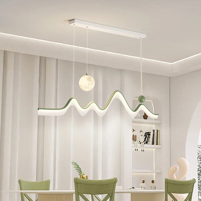 https://cdn.shopify.com/s/files/1/2499/8120/files/S314cde29c41045e9ad6f293dc25ae709l.webp?v=1720511801