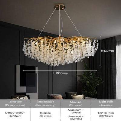 https://cdn.shopify.com/s/files/1/2499/8120/files/S3162cbe39ba24de4bc68d54a0381dc30Y.webp?v=1730967875