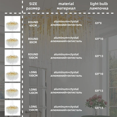 https://cdn.shopify.com/s/files/1/2499/8120/files/S316613ed64c942178ce5aaa064e19988h.webp?v=1730967976