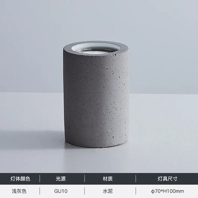 https://cdn.shopify.com/s/files/1/2499/8120/files/S3168fb7d15f240e9b6af34a7d599b09dm_0f728012-b89c-4f24-ae3b-f0ca70686cd0.webp?v=1722852708