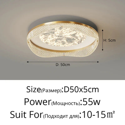 https://cdn.shopify.com/s/files/1/2499/8120/files/S318af2a4b10d414a902fb45f03b6f486b.webp?v=1737104100