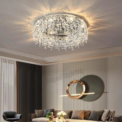 https://cdn.shopify.com/s/files/1/2499/8120/files/S31ffd375f81b4eefa40df442b595a29eT.webp?v=1730967985