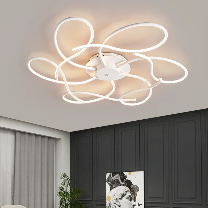 https://cdn.shopify.com/s/files/1/2499/8120/files/S3208bbc46b5f4646a54cd79dc755ea67A.webp?v=1728240903