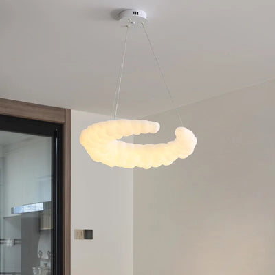 https://cdn.shopify.com/s/files/1/2499/8120/files/S321e29beb01141e4ab433aaa434e66c72.webp?v=1725616732