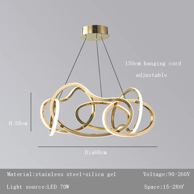 https://cdn.shopify.com/s/files/1/2499/8120/files/S3223e51a018546e0bd75d3cef6d95150B_02c2ad40-fd34-43fe-b72c-6c1ebfcefcfd.webp?v=1720262326