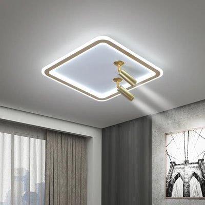 https://cdn.shopify.com/s/files/1/2499/8120/files/S322efd7a0c48428b92b81b46612ac004X_cefd23d9-6374-4ade-8183-e05974da41ca.webp?v=1726661264