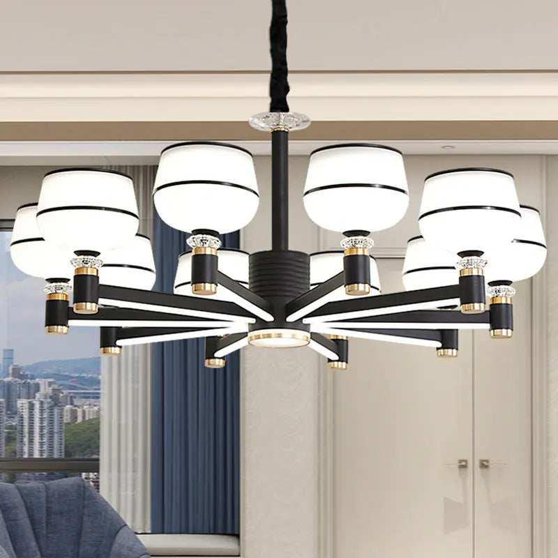 https://cdn.shopify.com/s/files/1/2499/8120/files/S3af1be0726574a7da5af7d93a68ef180g.webp?v=1722937379