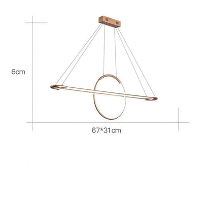 https://cdn.shopify.com/s/files/1/2499/8120/products/S32372fe1ec5f4c5fb00dc2555d8114c1F.jpg?v=1672411773