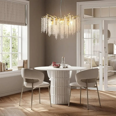 https://cdn.shopify.com/s/files/1/2499/8120/files/S327a180b1dd34beba3247a4d22d41776k.webp?v=1730967879