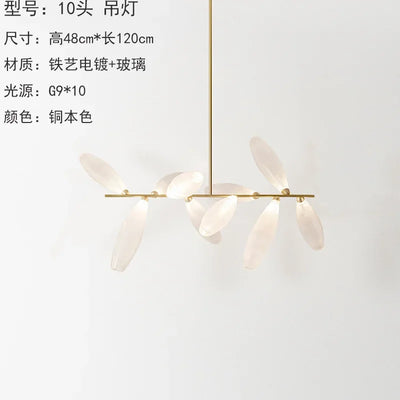 https://cdn.shopify.com/s/files/1/2499/8120/files/S32a26770e5cb4aa2add256316b30da6cV.webp?v=1723188424