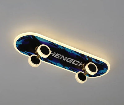 https://cdn.shopify.com/s/files/1/2499/8120/files/S32a41845d991436c8ba7973359589d225_7706afcc-0aab-40ce-a6f1-c7c108bd3b55.webp?v=1719226977