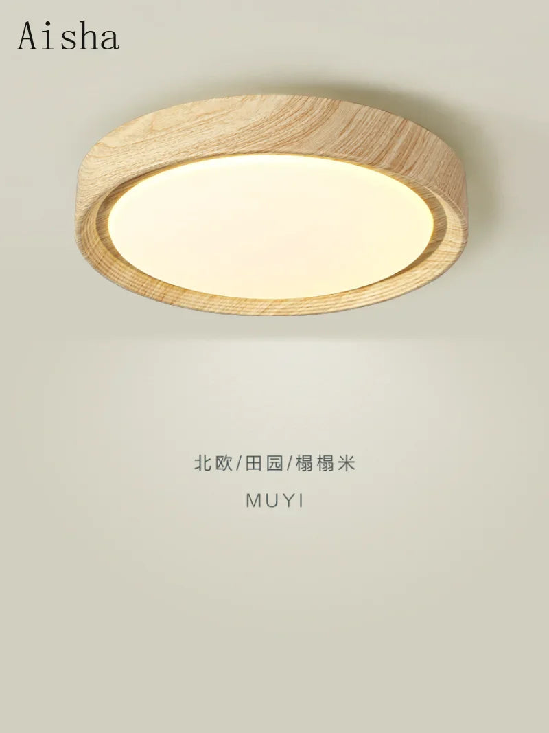 https://cdn.shopify.com/s/files/1/2499/8120/files/S32b43b73785541f9b877b4f00871e410m.webp?v=1722852728
