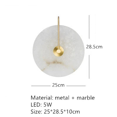 https://cdn.shopify.com/s/files/1/2499/8120/files/S32d61527b87e4809ac6d507ef40b15d6Z.webp?v=1708955883
