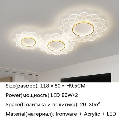 https://cdn.shopify.com/s/files/1/2499/8120/files/S32f0e046af9c4e91af9640294b38186eQ.webp?v=1722937265
