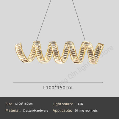 https://cdn.shopify.com/s/files/1/2499/8120/files/S32fe1af64f0846f8a9f9907657ba00f2N.webp?v=1725955941