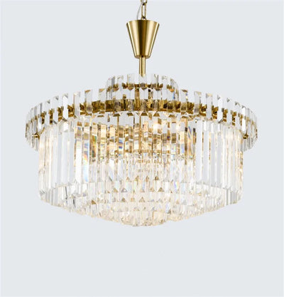 https://cdn.shopify.com/s/files/1/2499/8120/files/S3300dc987c2e44e4967f6369c04a3a0e0.webp?v=1729065263