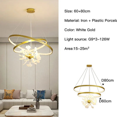 https://cdn.shopify.com/s/files/1/2499/8120/files/S330107a2da324afcaa14fb02a8bcff89j.webp?v=1728461043