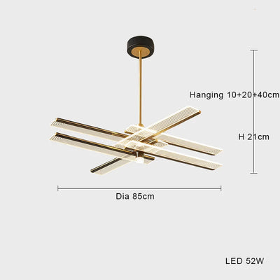 https://cdn.shopify.com/s/files/1/2499/8120/files/S330461007a1c47639b61fec79c0ec6a6C.webp?v=1720250451