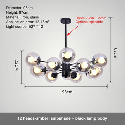https://cdn.shopify.com/s/files/1/2499/8120/files/S330b09bbc863480a8d1692a0e65023012.webp?v=1707681956