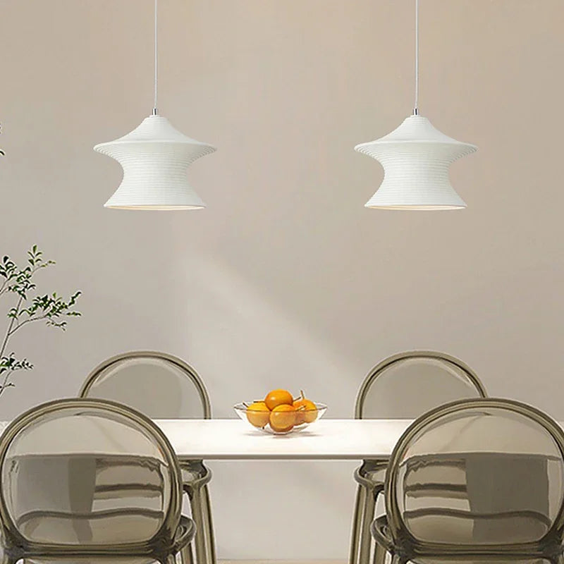 https://cdn.shopify.com/s/files/1/2499/8120/files/S331c9e1f02c241f3b4b317b44633ac22l.webp?v=1725357080