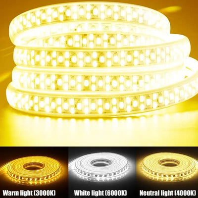 https://cdn.shopify.com/s/files/1/2499/8120/files/S333ca7acaf8144a7985fba4d0be706dbm.webp?v=1733820964