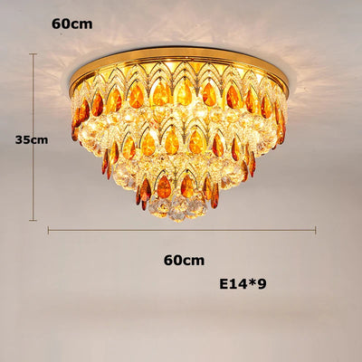 https://cdn.shopify.com/s/files/1/2499/8120/files/S33492229f26c46bcb3885d086c4e2686z.webp?v=1725524127