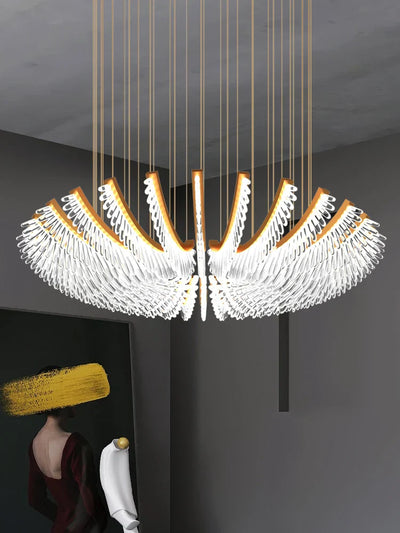 https://cdn.shopify.com/s/files/1/2499/8120/files/S334f9990713841c2b1a308833ee1a124d.webp?v=1718384777