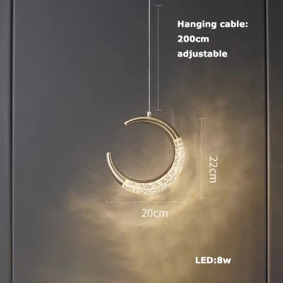 https://cdn.shopify.com/s/files/1/2499/8120/files/S338e0da186df4744a5e5c3ffec4e7565d_a49f2f17-5a54-4fed-b816-b1b885762fe3.webp?v=1733226256
