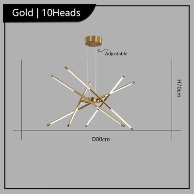 https://cdn.shopify.com/s/files/1/2499/8120/files/S33b8ab4ca35f4d29990ec861200d3a63v_a8b4c1c6-4911-4fc6-9f2b-bfa245e3a9a5.webp?v=1719477876