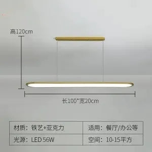 https://cdn.shopify.com/s/files/1/2499/8120/files/S33c94b05c807497a903d413cf8f7b78e4.webp?v=1719941340