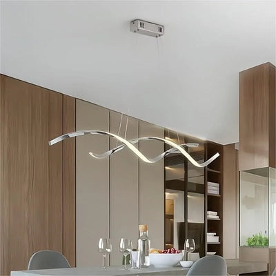 https://cdn.shopify.com/s/files/1/2499/8120/files/S33ea1317991e4a3aa5acd7fb55e1e45dL.webp?v=1720634236