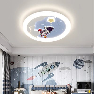 https://cdn.shopify.com/s/files/1/2499/8120/files/S33ee282678ac47c9acc56d64b24ae721a.webp?v=1737103510