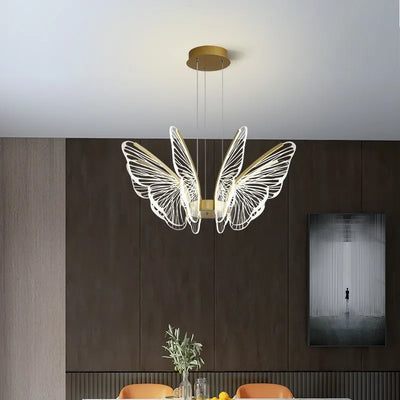 https://cdn.shopify.com/s/files/1/2499/8120/files/S33f4708da47f4513917b94a4cdc2b65cq.webp?v=1728545597