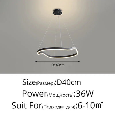 https://cdn.shopify.com/s/files/1/2499/8120/files/S340a6f48cf3c4ec6abf95e44622981c3w.webp?v=1716642034