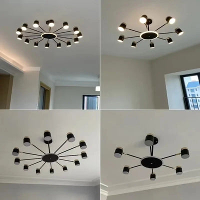 https://cdn.shopify.com/s/files/1/2499/8120/files/S340d0ca4fb6142a49a2e901ed824d91cD.webp?v=1713511763