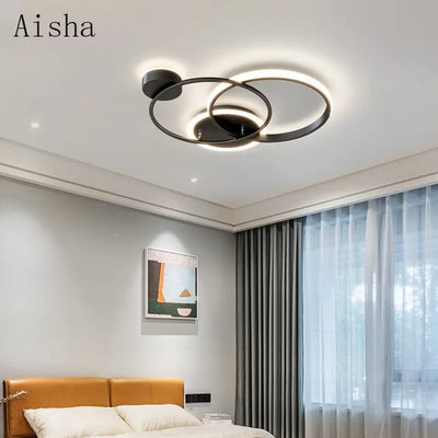 https://cdn.shopify.com/s/files/1/2499/8120/files/S3422d10880624a5ba9b4491675e46b19w_b0d44f11-c2cf-4dc8-981e-0084341b2f3e.webp?v=1728465983