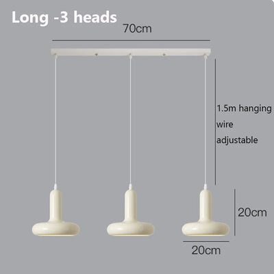 https://www.lumeers.com/cdn/shop/files/S3442cd019bfb43c7a842bf6fbcba174ey.webp
