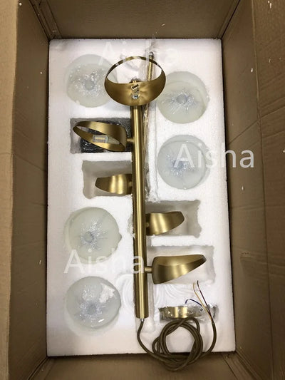 https://cdn.shopify.com/s/files/1/2499/8120/files/S3453039b312b4766b80ec9b632b58099m.webp?v=1722852717