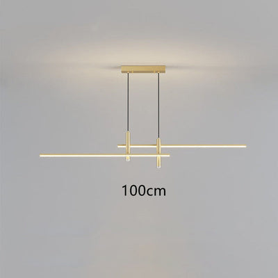 https://cdn.shopify.com/s/files/1/2499/8120/files/S3454ccb4481c4bbc8f95fc19b4d8d688a_0f93621a-5db6-4cfe-8c32-a5b261b827c6.jpg?v=1683889255