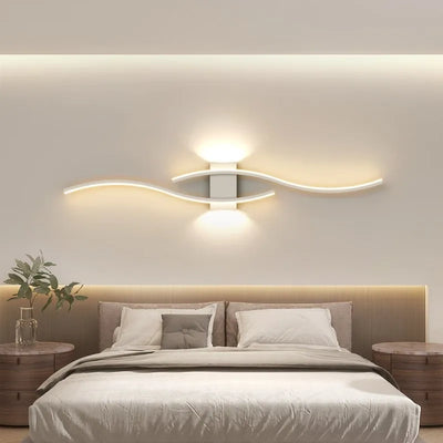 https://cdn.shopify.com/s/files/1/2499/8120/files/S3459dcf52e584adbb03f0ecae79c908at.webp?v=1704882317