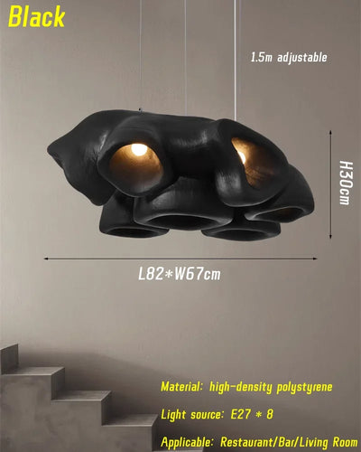https://cdn.shopify.com/s/files/1/2499/8120/files/S3465f206e96c487db9c7da9c76c98140i.webp?v=1712218512