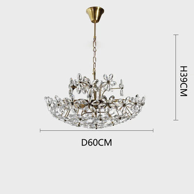 https://cdn.shopify.com/s/files/1/2499/8120/files/S34752e0600224d7eb159dab4b0479c0cX_d177ddbc-cf0f-4e0f-af73-63a329078e3f.webp?v=1720715693