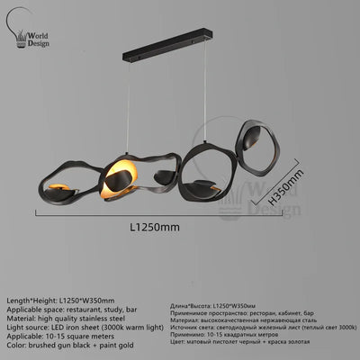 https://cdn.shopify.com/s/files/1/2499/8120/files/S3475c582c9cf4b31891b118fc5e7f9c9P.webp?v=1705421120