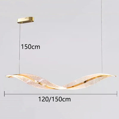 https://cdn.shopify.com/s/files/1/2499/8120/files/S3475e8d2cd1048c7b688114c9cbd840bs.webp?v=1728211376